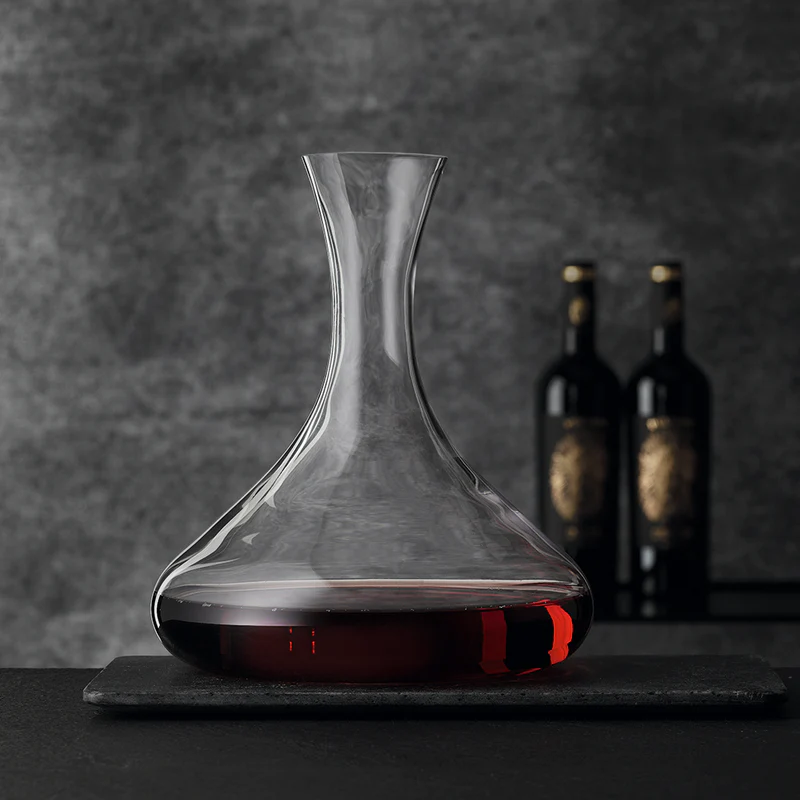 Nachtmann Vivendi Wine Decanter
