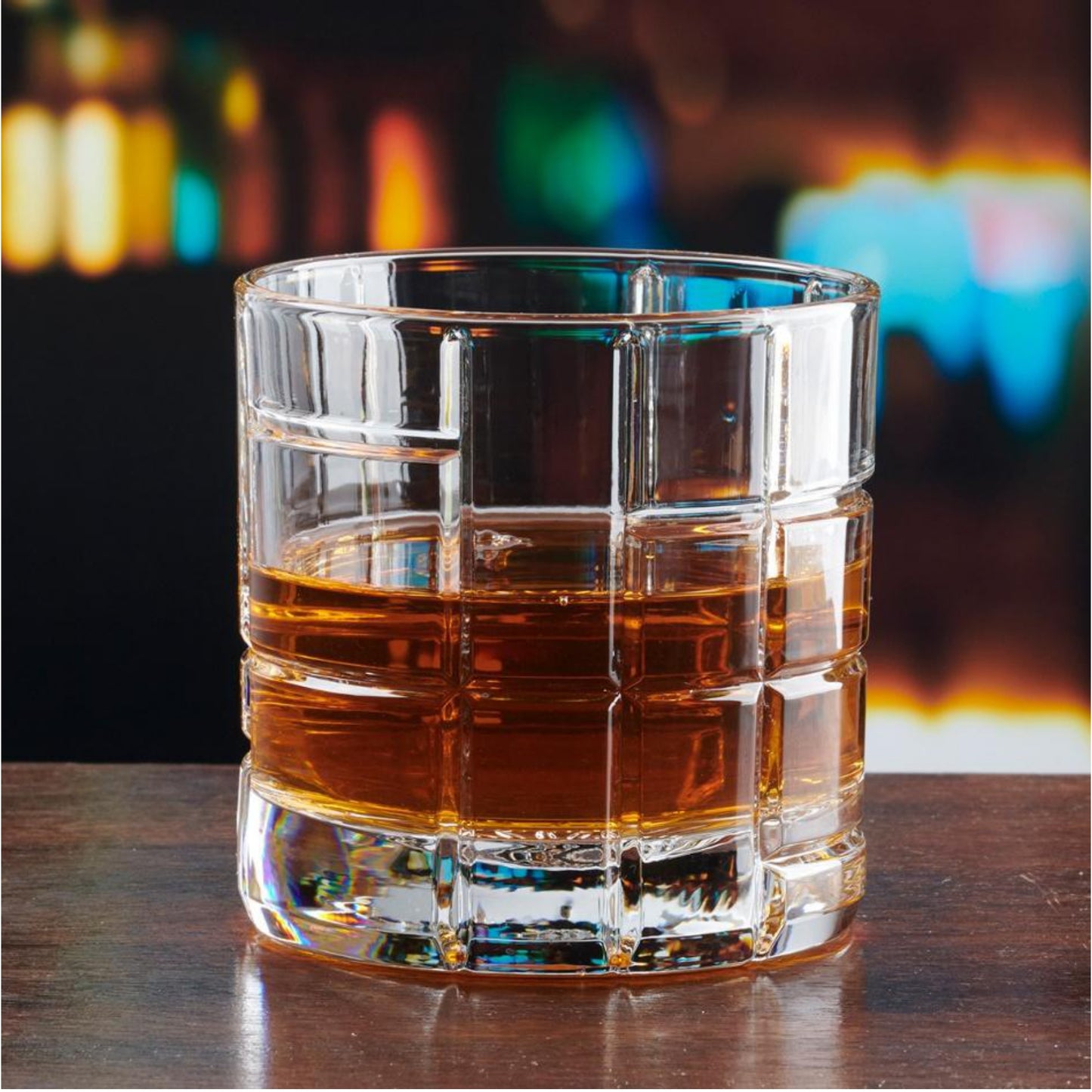 Ocean Traze FTR Double Rock