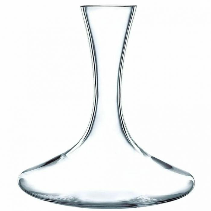 Nachtmann Vivendi Wine Decanter