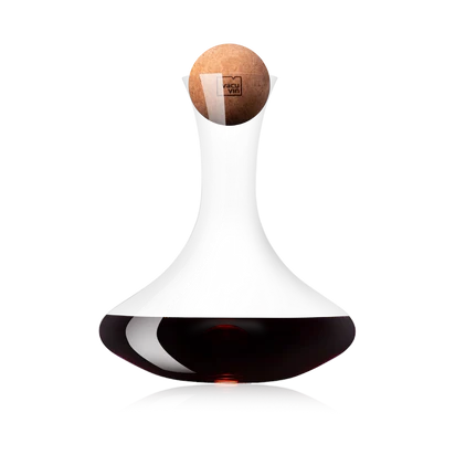 VACU VIN Wine Decanter