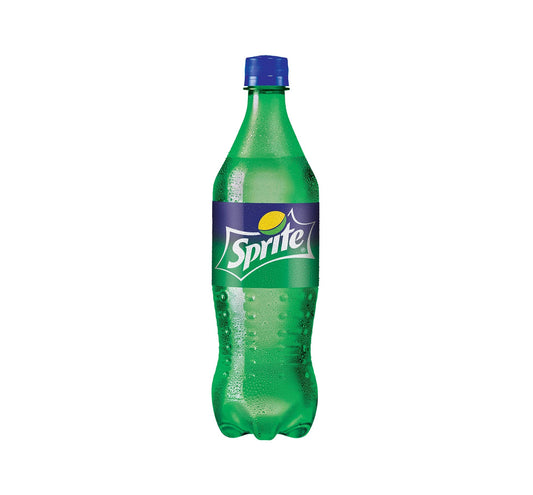 Sprite 750ml