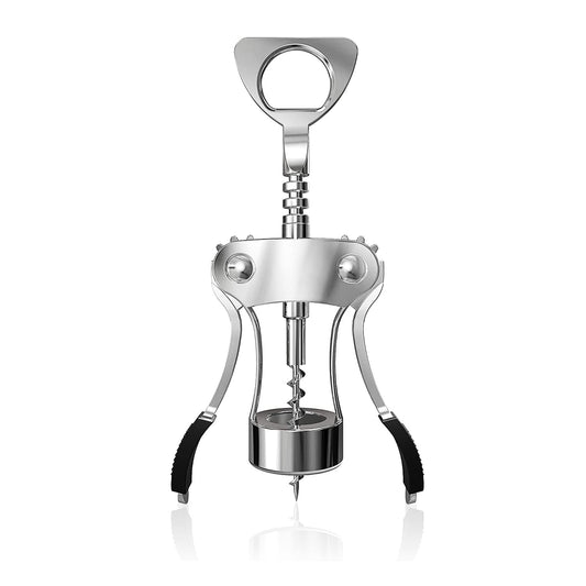 Corkscrew Wine Opener Professional Multifunctional All-in-One Wine Bottle Opener