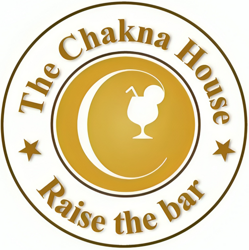 The Chakna House