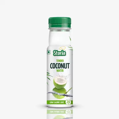 Coconut Water 1L